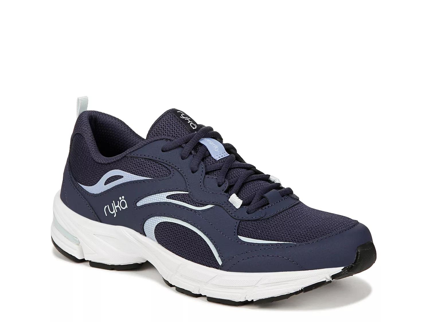 Integrity Sneaker - Women's - image 2