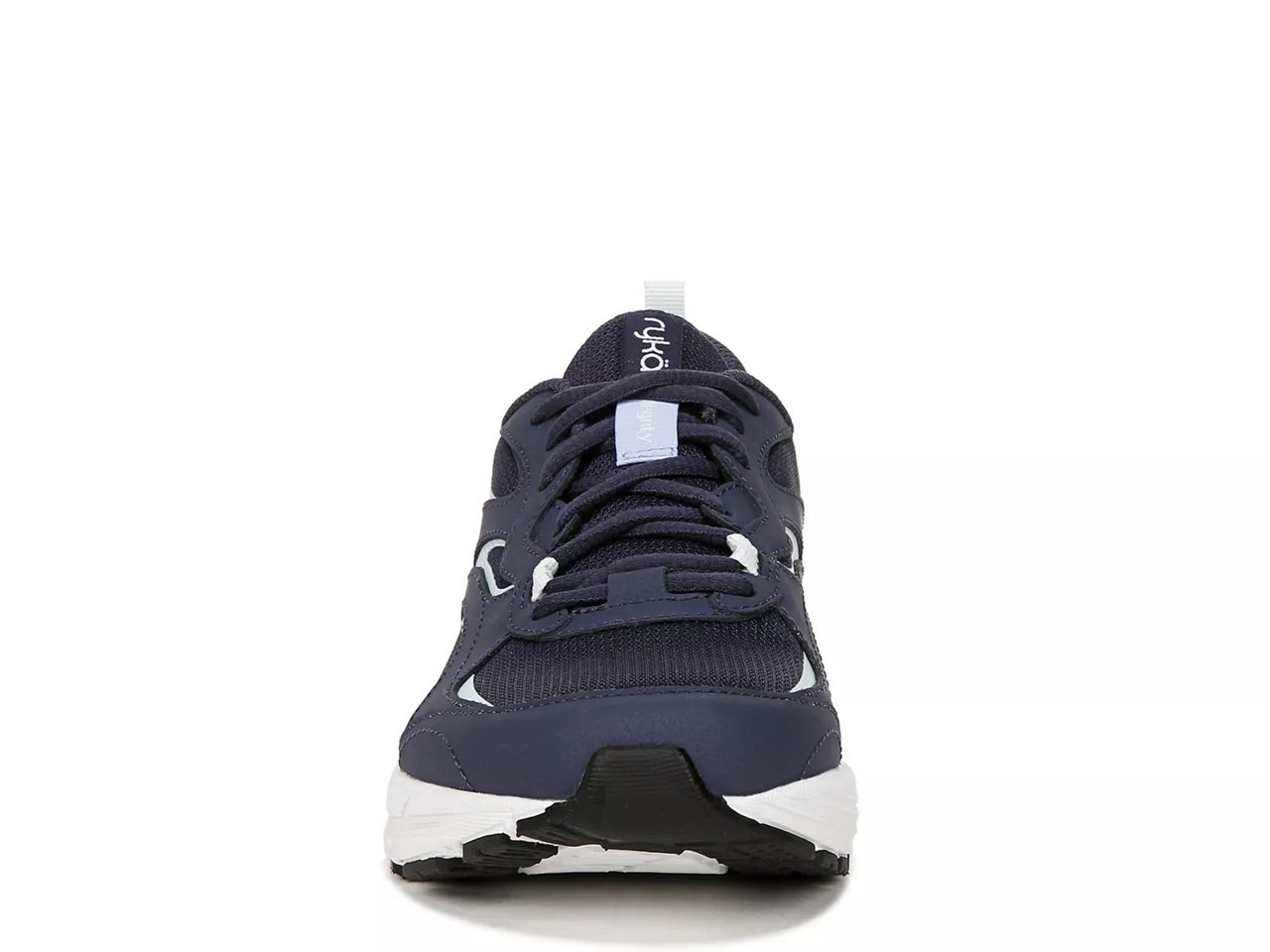 Integrity Sneaker - Women's