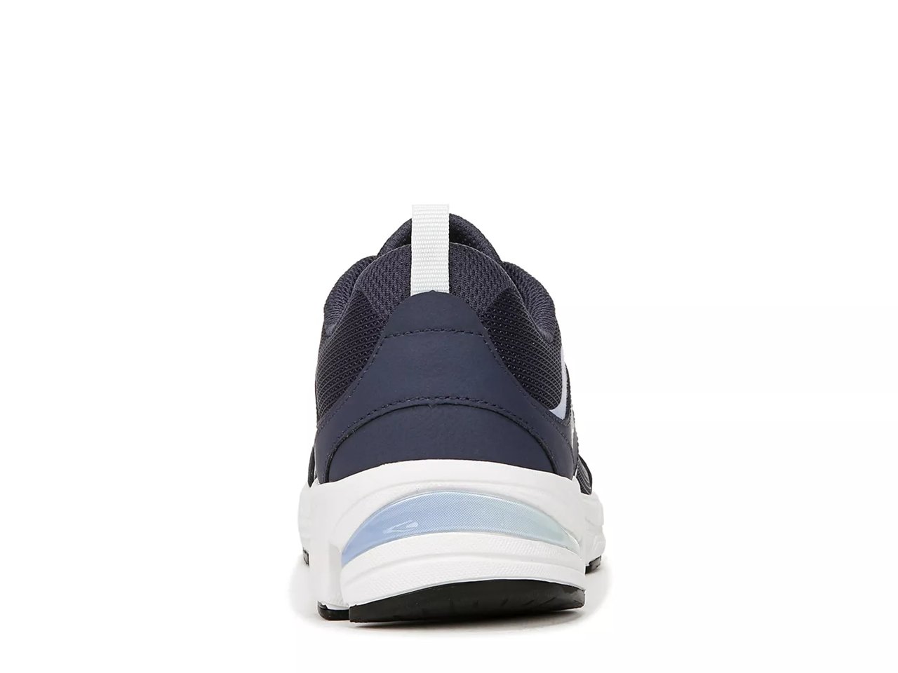 Integrity Sneaker - Women's