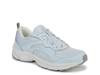 Integrity Sneaker - Women's Blue view