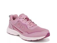 Sublime Walking Sneaker - Women's Vintage Rose view