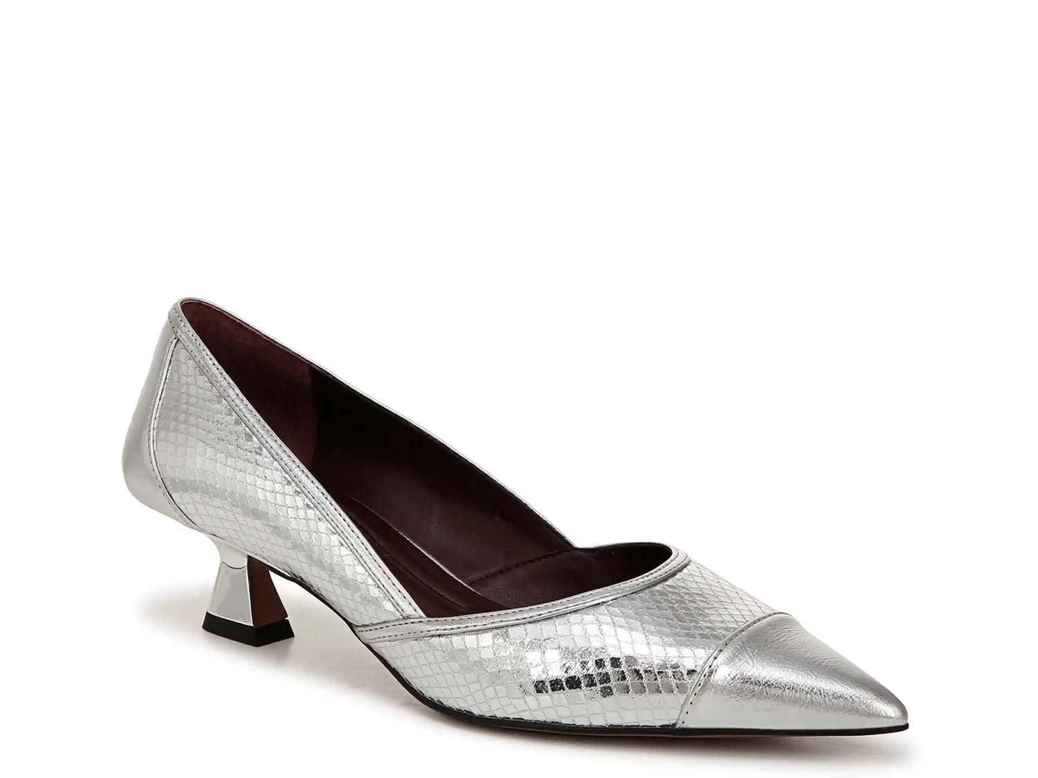 Darcy Pump - image 2