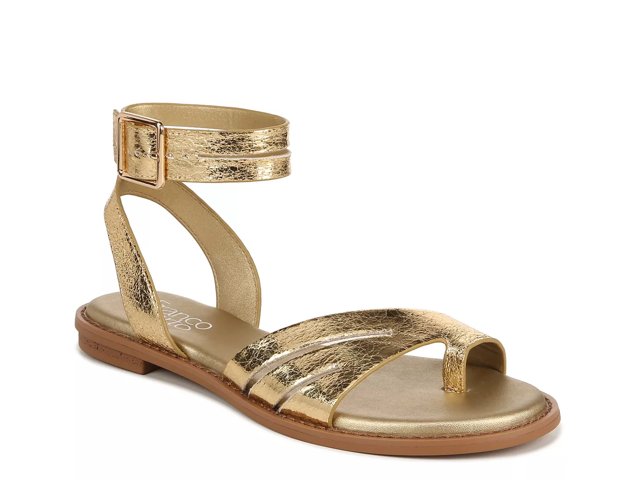 Greene Sandal