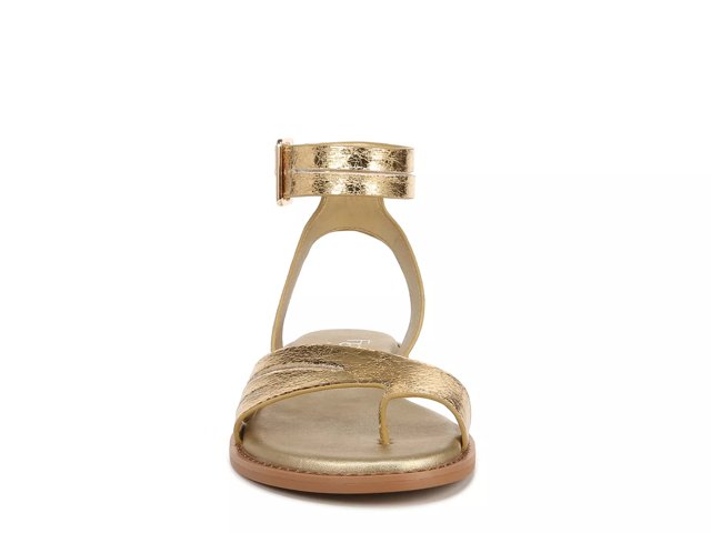 Greene Sandal