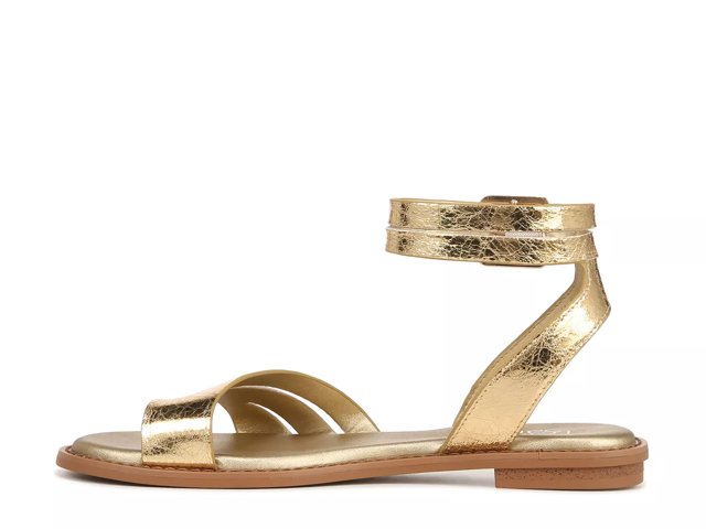 Greene Sandal