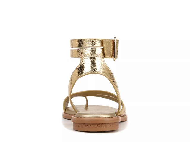 Greene Sandal