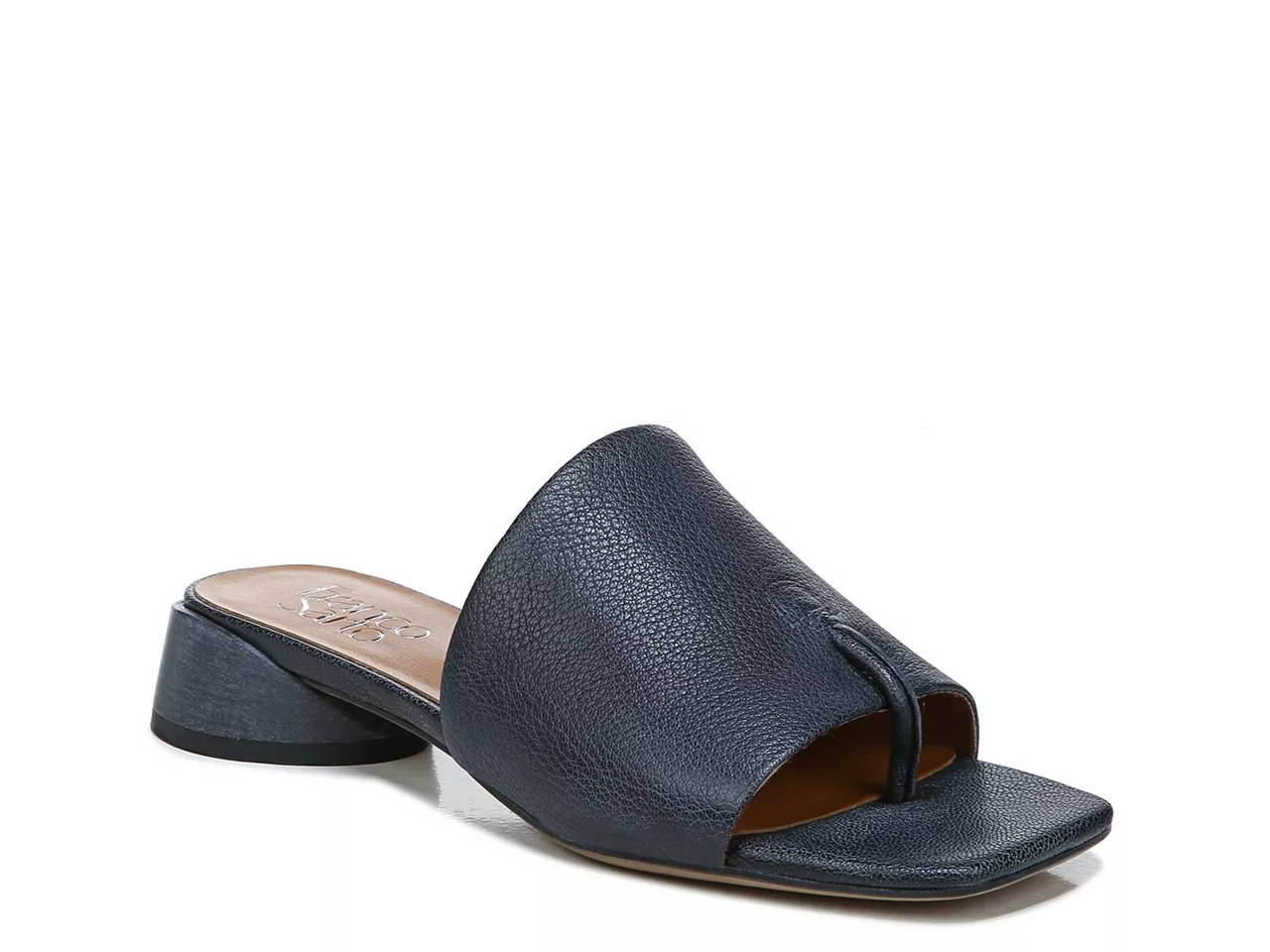 Loran Sandal