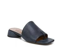 Loran Sandal Black view