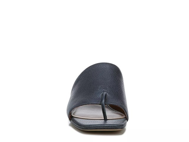 Loran Sandal
