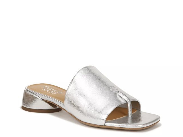 Loran Sandal