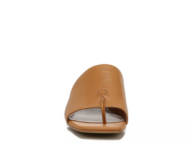 Loran Sandal