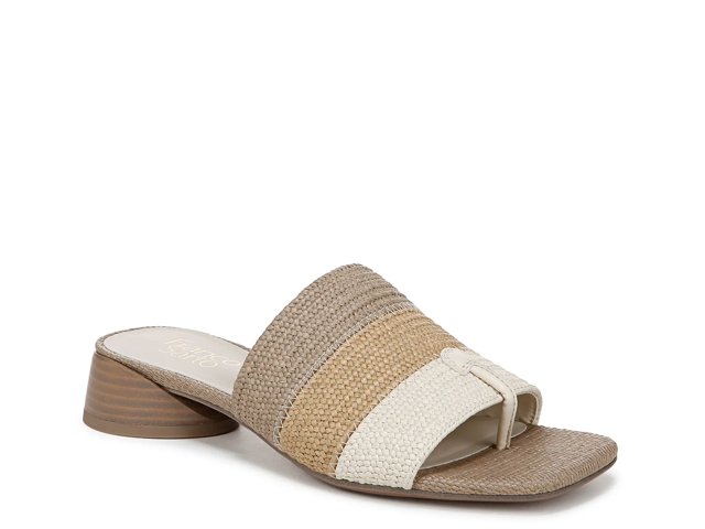 Loran Sandal
