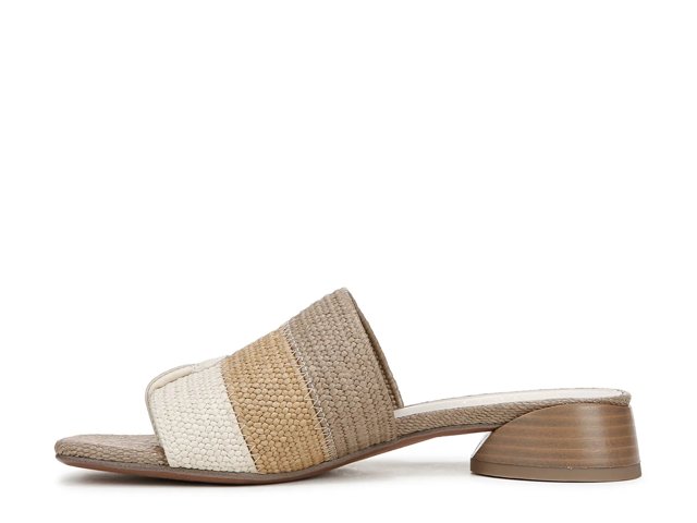 Loran Sandal