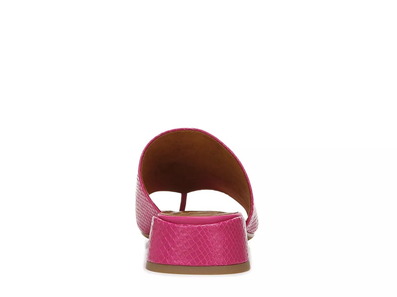 Loran Sandal