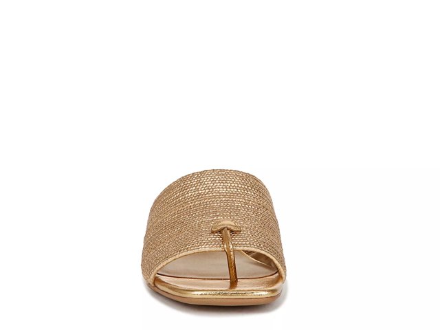 Loran Sandal