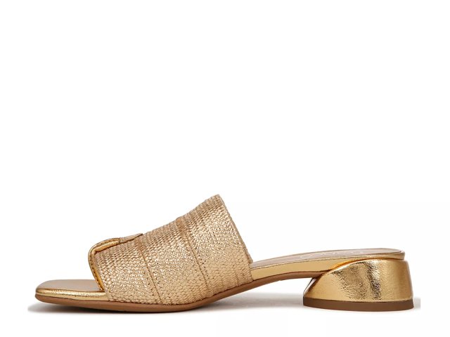 Loran Sandal