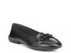 Farah Loafer Black view