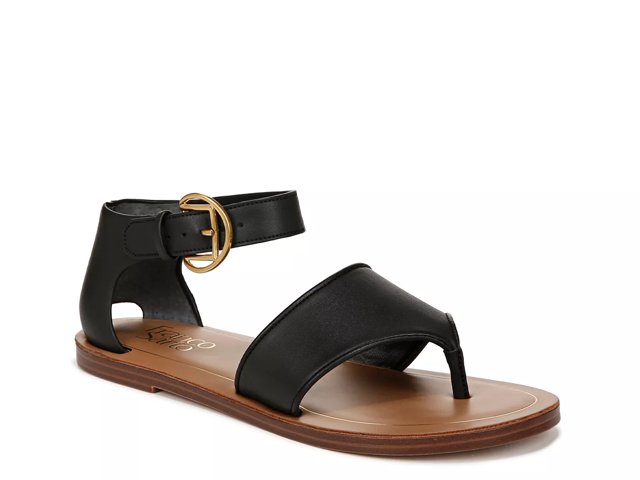 Ruth Sandal