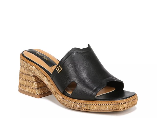 Florence Sandal