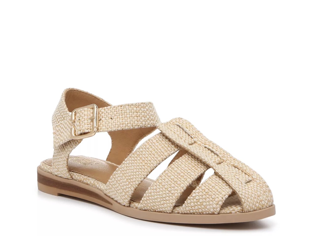 Trixis Sandal