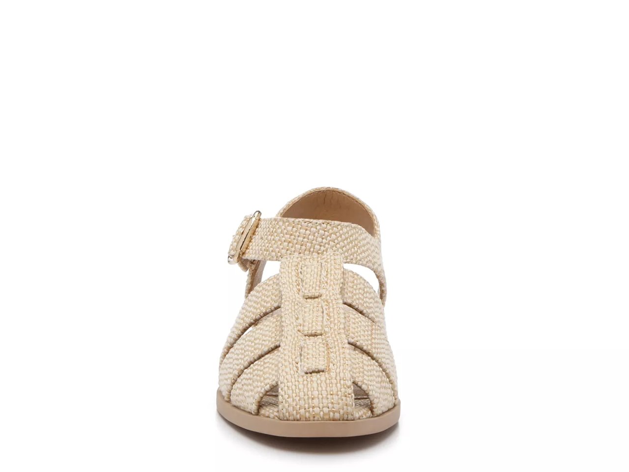Trixis Sandal