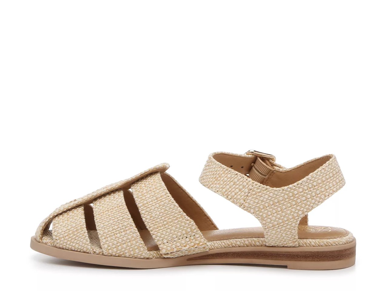 Trixis Sandal