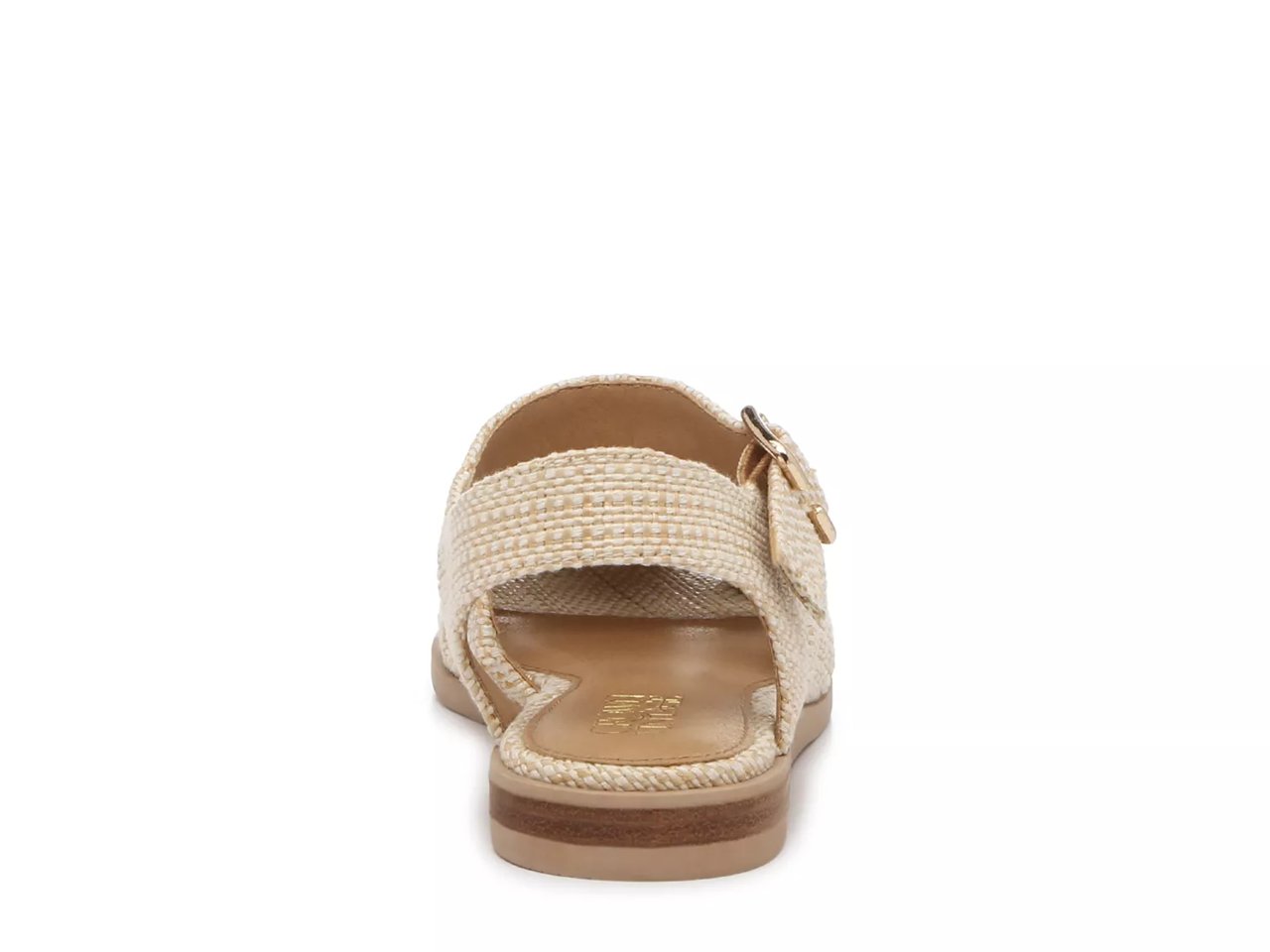 Trixis Sandal