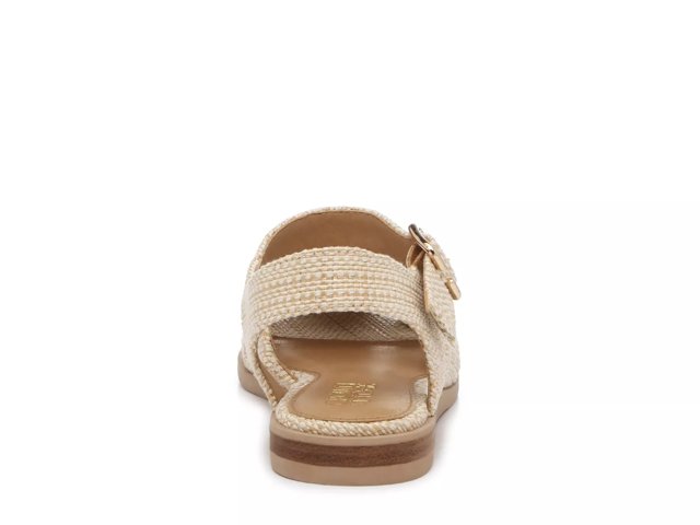Trixis Sandal