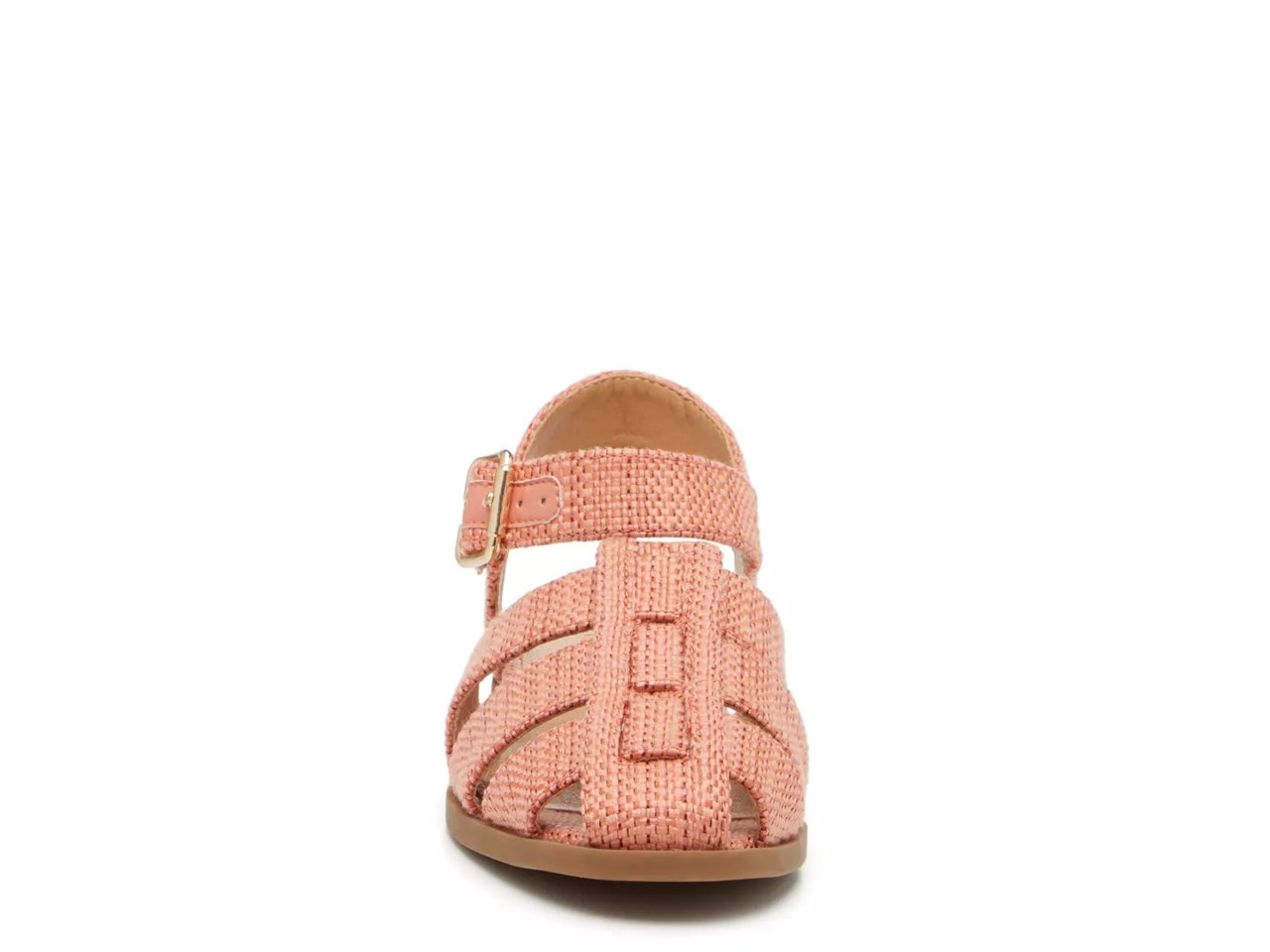 Trixis Sandal