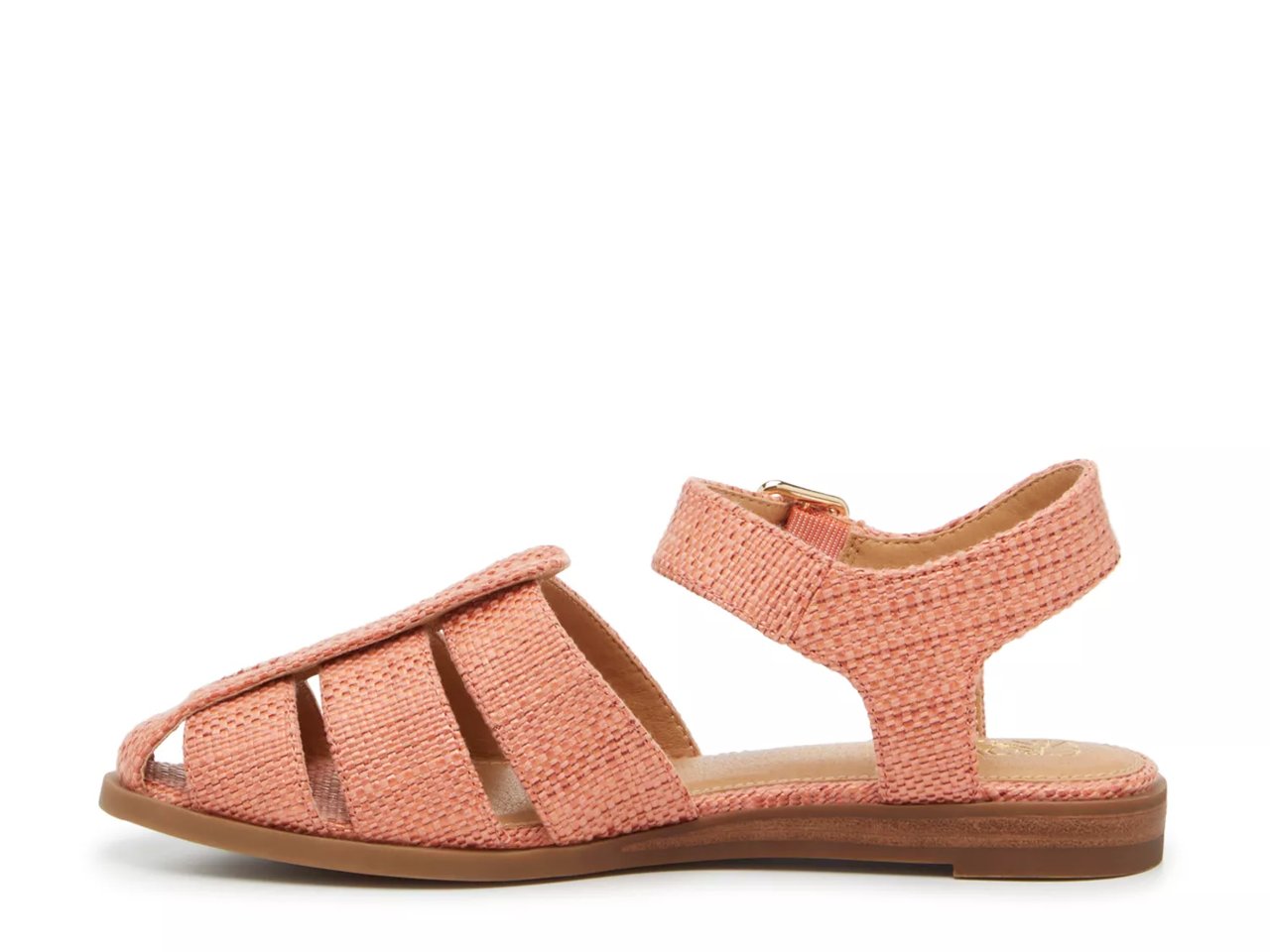 Trixis Sandal