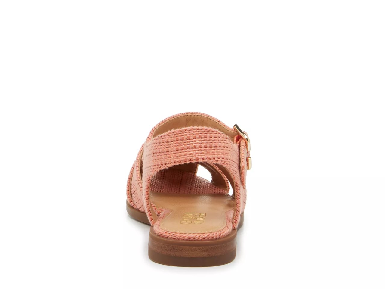 Trixis Sandal