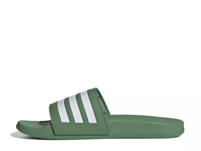Adilette Comfort Slide Sandal - Men's