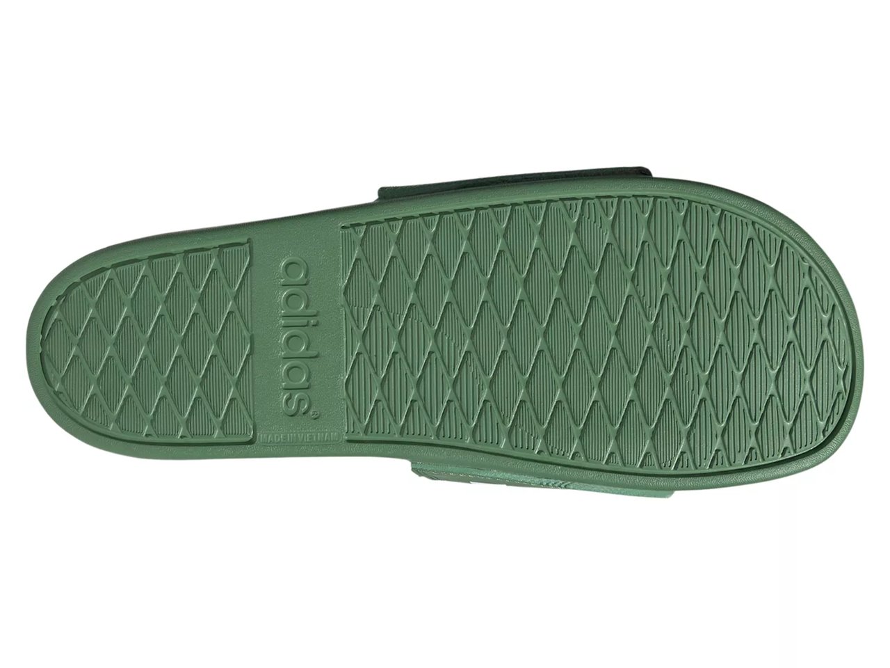 Adilette Comfort Slide Sandal - Men's