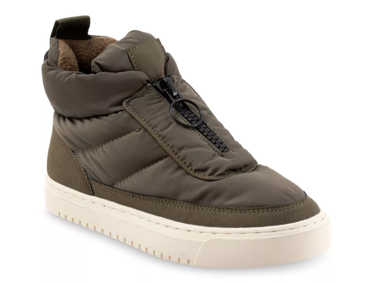 Ceca Sneaker Boot