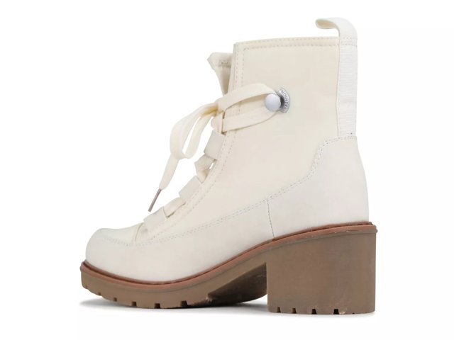 Taya Winter Boot