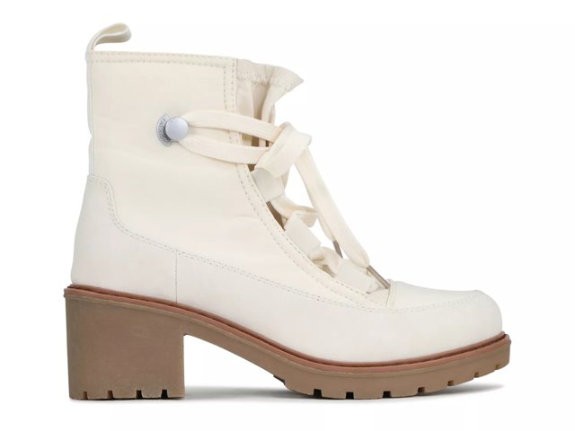 Taya Winter Boot
