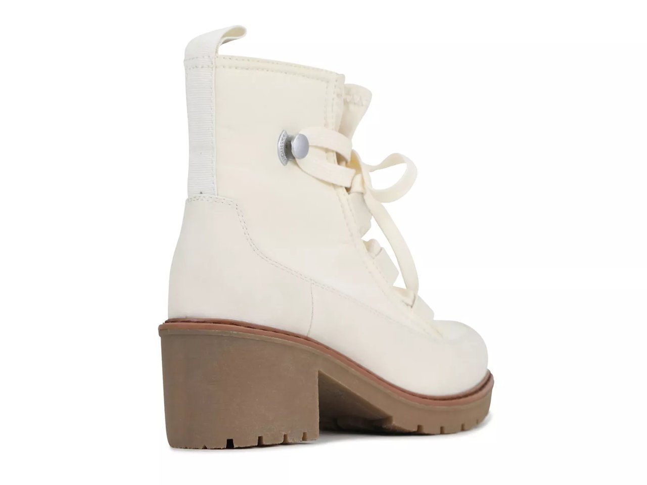 Taya Winter Boot