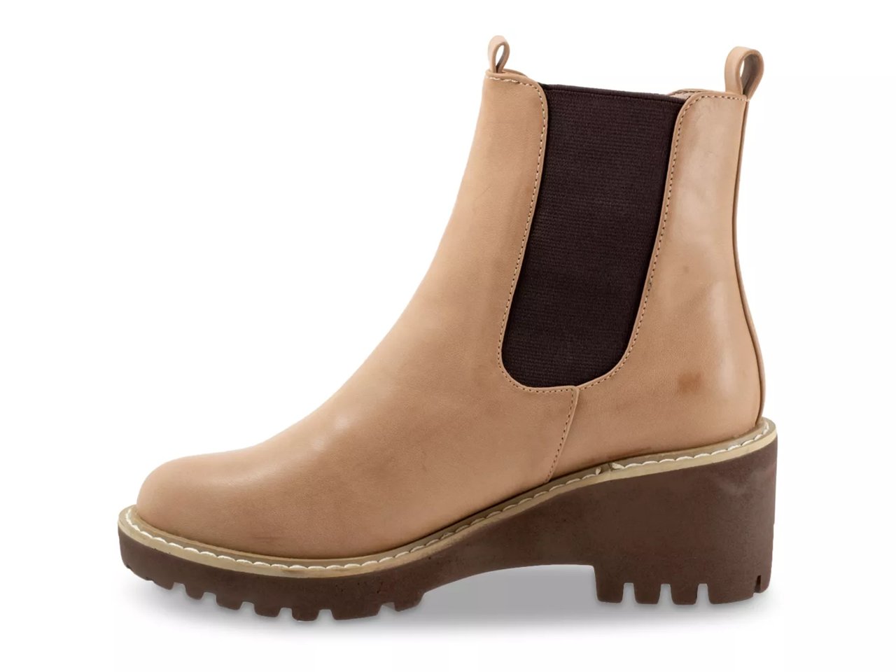 Ari Winter Boot - Women's