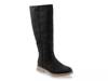 Bonnie Winter Boot Black view