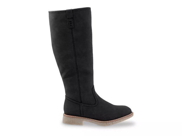 Bonnie Winter Boot
