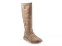 Bonnie Winter Boot Taupe view