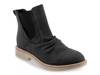 Bona Winter Boot Black view