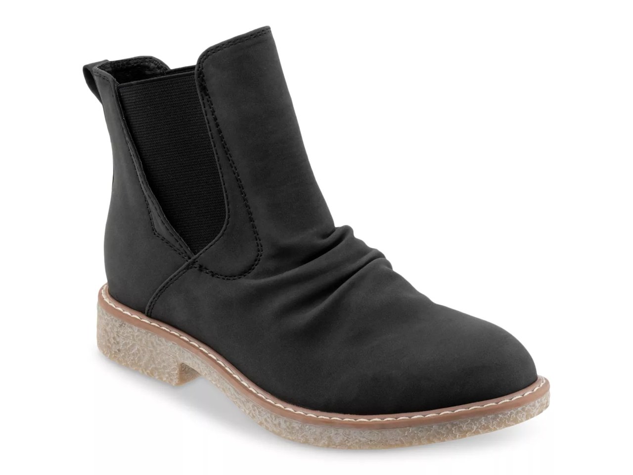 Bona Winter Boot - Women's