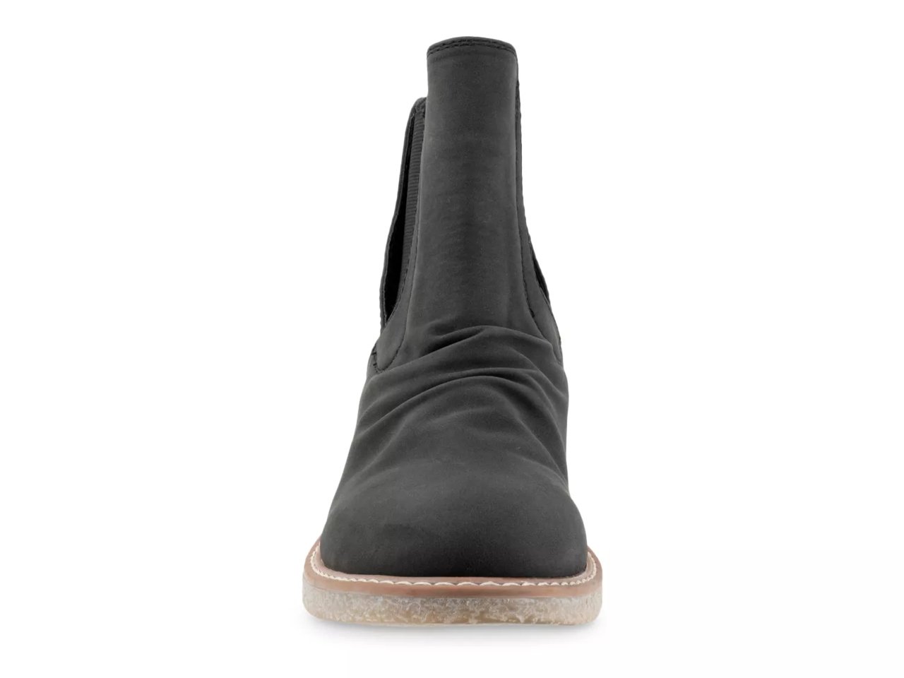 Bona Winter Boot - Women's