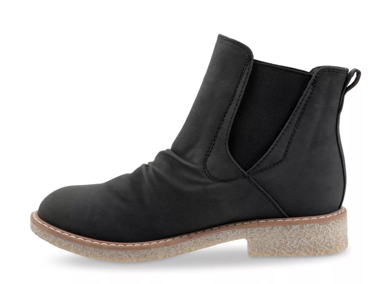 Bona Winter Boot - Women's