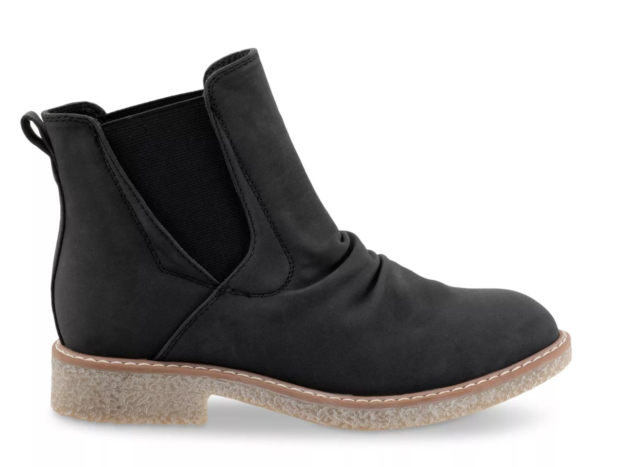 Bona Winter Boot - Women's