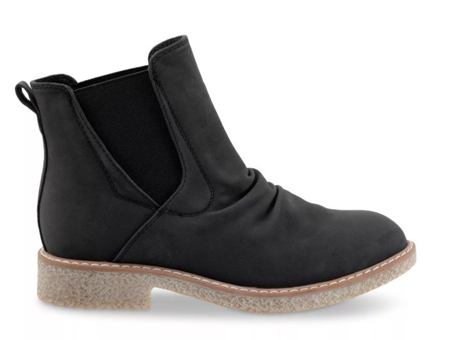 Bona Winter Boot