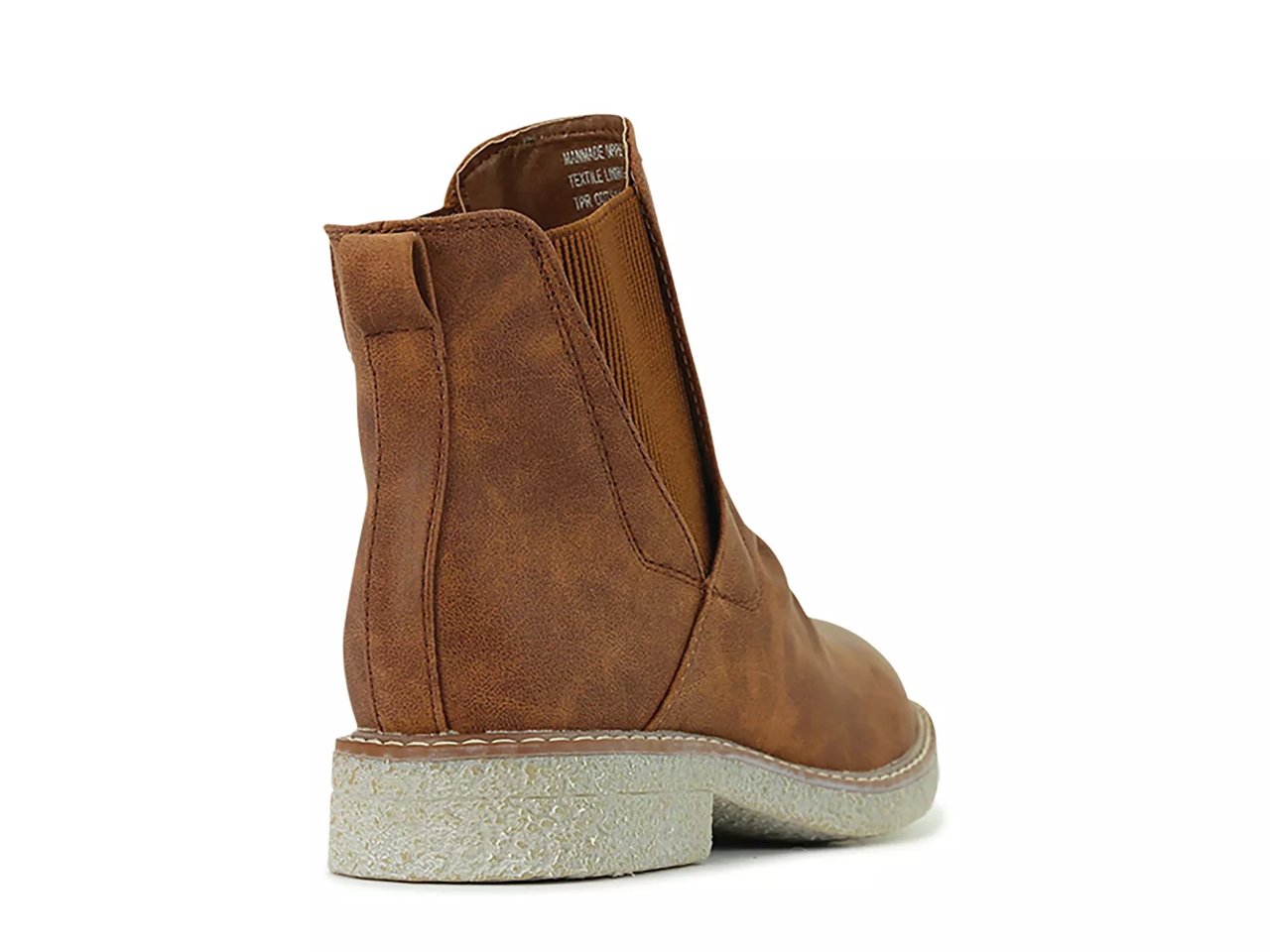 Bona Winter Boot - Women's