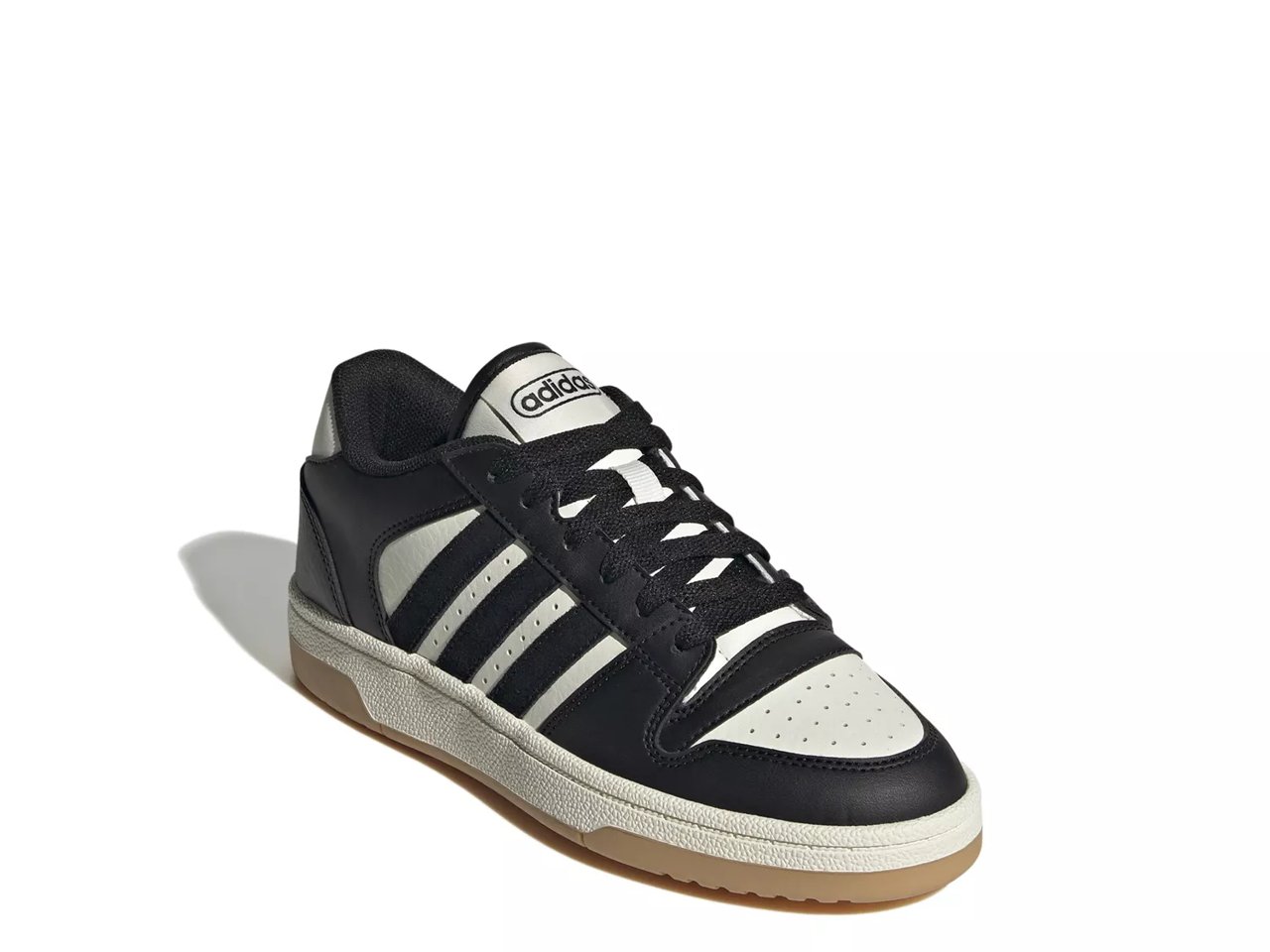 Break Start Sneaker - Kids'