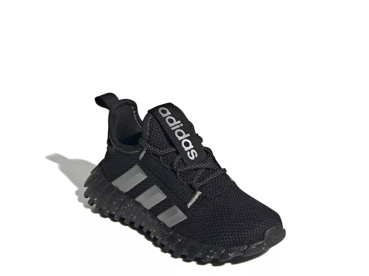 adidas Kaptir 3S Sneaker - Kids